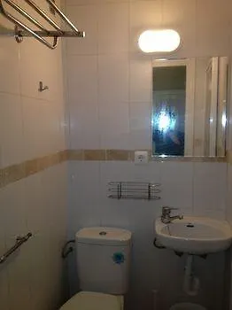 Balearic Group Hotel