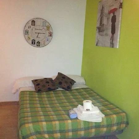 Balearic Group Hotel Palma