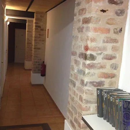 Balearic Group Hotel 2*