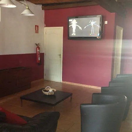 Balearic Group Hotel Palma
