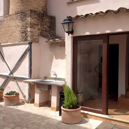 Balearic Group Hotel 2*