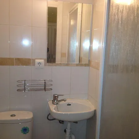 Balearic Group Hotel