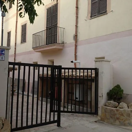 Balearic Group 2*