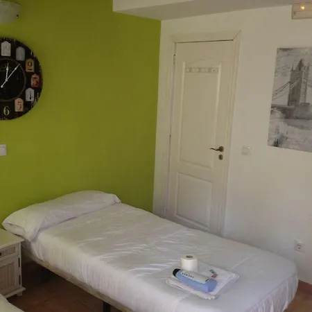 Balearic Group Hotel