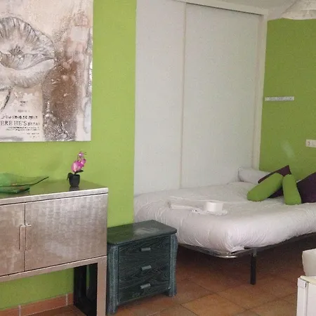 Balearic Group Hotel Palma
