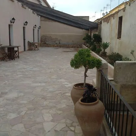Balearic Group 2* Palma